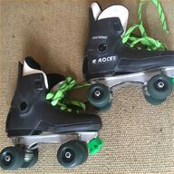 roces ventronic for sale