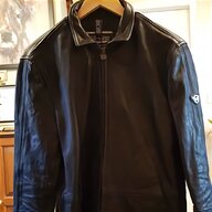 armani jacket for sale