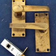 antique brass screws for sale