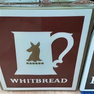 whitbread for sale
