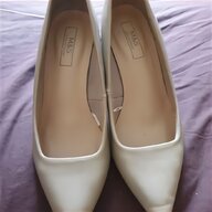 norvic shoes for sale