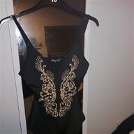 leather bodice for sale