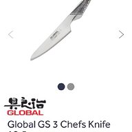 bear grylls knife for sale