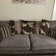 dfs 3 seater sofa for sale