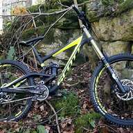 downhill mtb for sale for sale