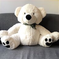 cuddly teddy bear for sale