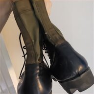 jungle combat boots for sale
