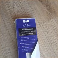 b q blind for sale