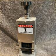 drill powered lathe for sale