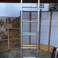 ladder parts for sale