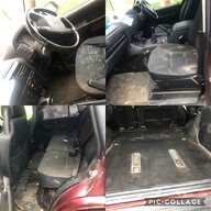 car wash mobile for sale