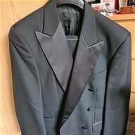 horne brothers suit for sale