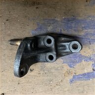 civic type r engine mount for sale