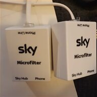 sky microfilter for sale