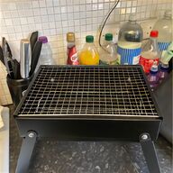 small bbq for sale