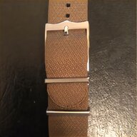 watch buckle for sale