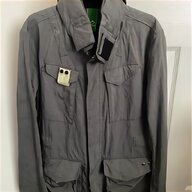 ma strum jacket medium for sale