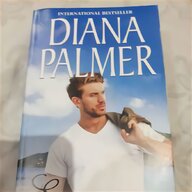 diana palmer for sale