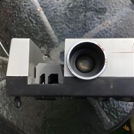 hanimex projector for sale
