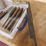 drawknife for sale