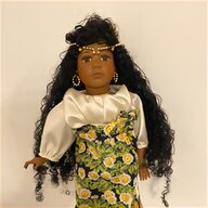 china dolls for sale