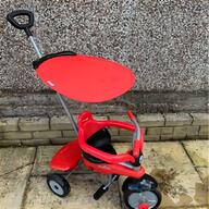 baby trike for sale