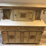 marble sideboard for sale