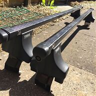 roof rack ford focus for sale