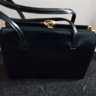 1960s handbag for sale