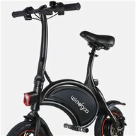 electric motor bicycle for sale