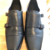 monk strap for sale