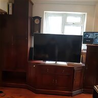 flip down kitchen tv for sale