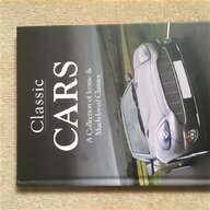 lotus car books for sale