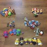 mario toys for sale