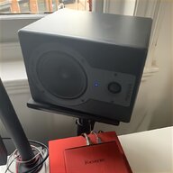 monitor audio ma for sale