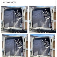 windrush caravan for sale