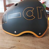 cromwell helmet for sale