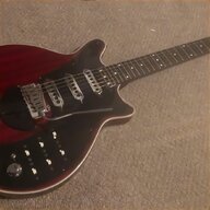 firebird guitar for sale
