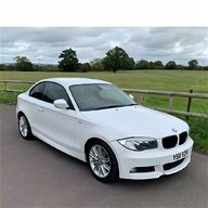 bmw 1m coupe for sale