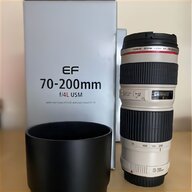 tamron 70 300 vc for sale