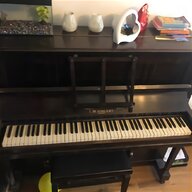 welmar upright pianos for sale