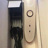 electric dog clippers for sale