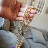 18k gold chain for sale