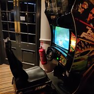 arcade arcade machine for sale