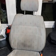 t4 seats for sale