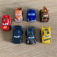 shell model cars for sale