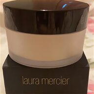 laura mercier set for sale