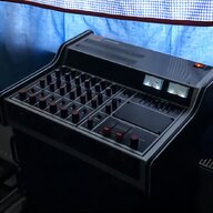 pa mixer amplifier for sale
