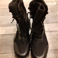 mens waterproof boots for sale