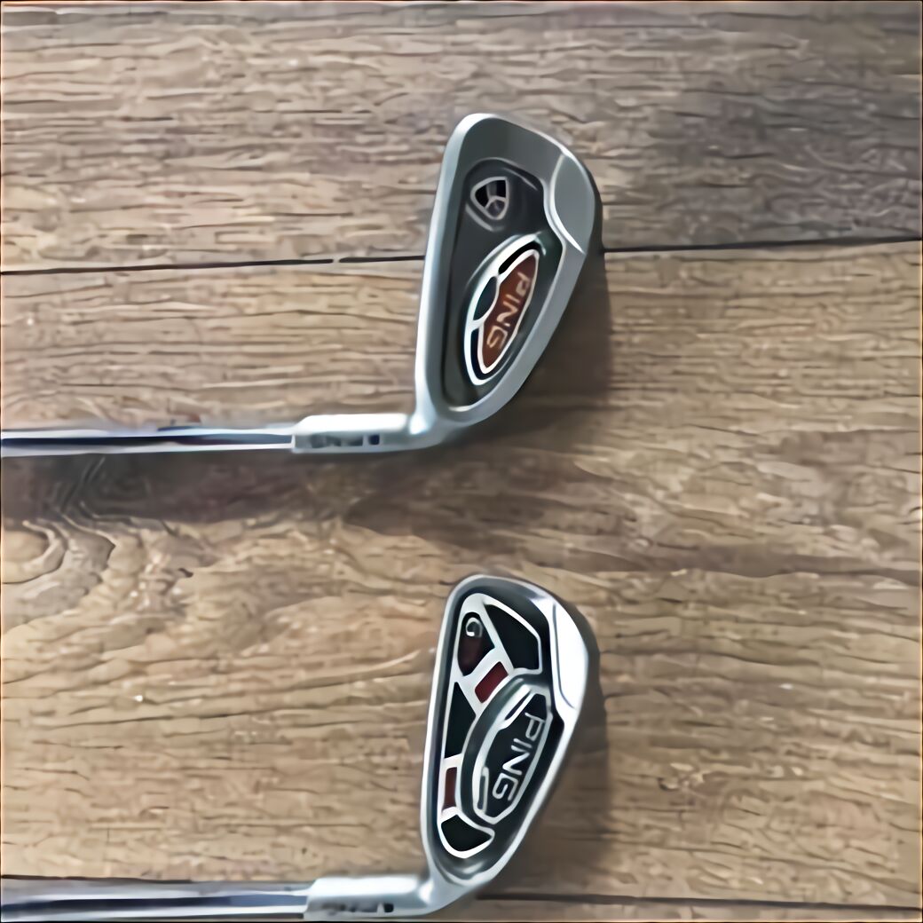 what-do-the-color-dots-on-ping-irons-mean-golfsmith-blog-golf